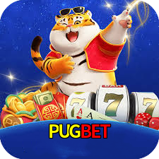 Logo PUGBET